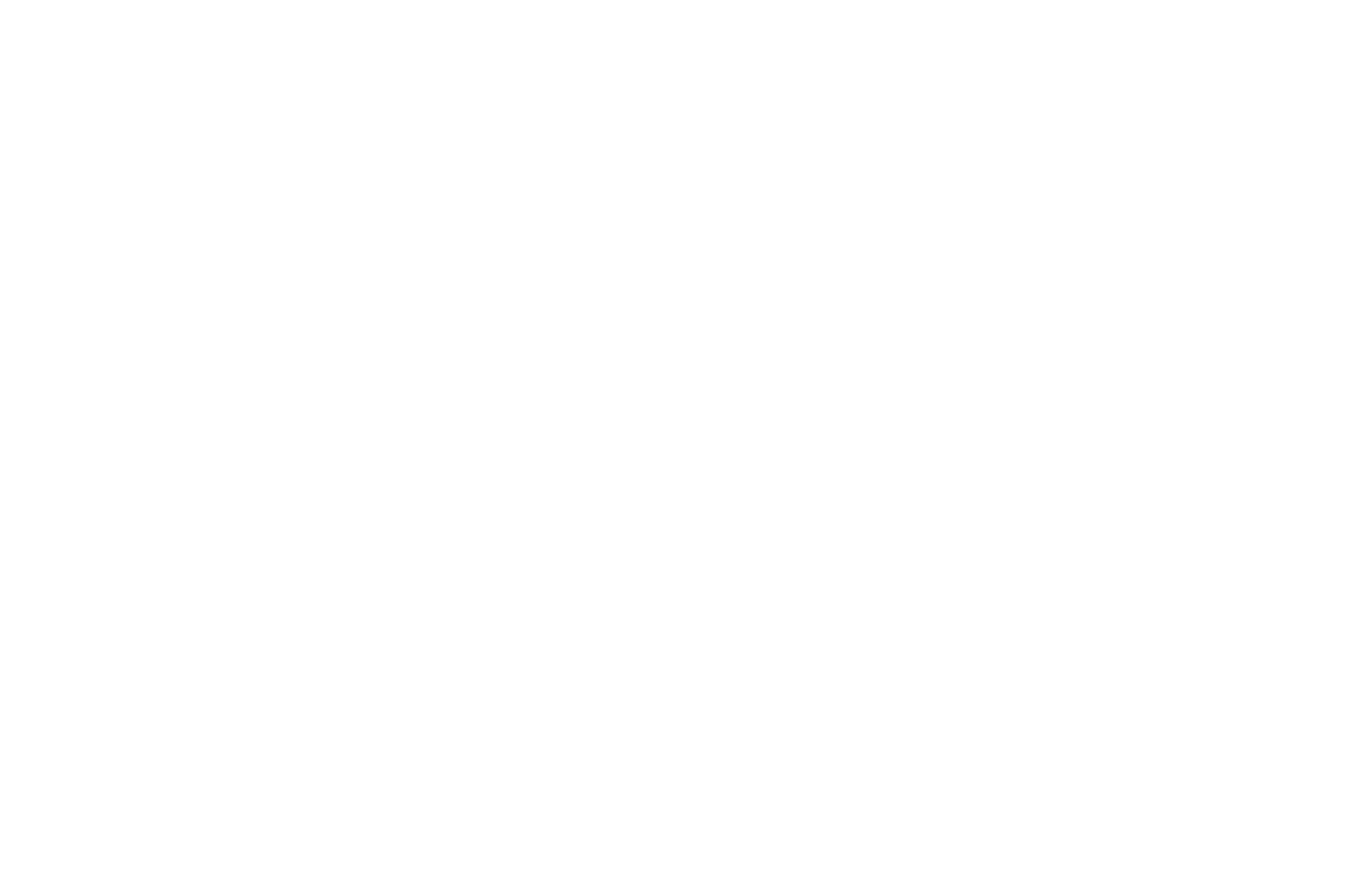 Jkotpuszta Shepherds Day and Nature Film Festival 2025
